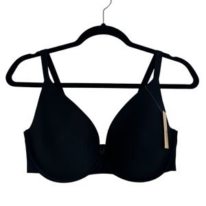 Thirdlove Bra 36E 24/7 Classic T Shirt Underwire